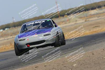 media/Oct-29-2022-CalClub SCCA (Sat) [[e05833b2e9]]/TT Group 3/Session 1 (Sweeper)/